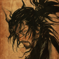 Zhihu profile picture for @idaho