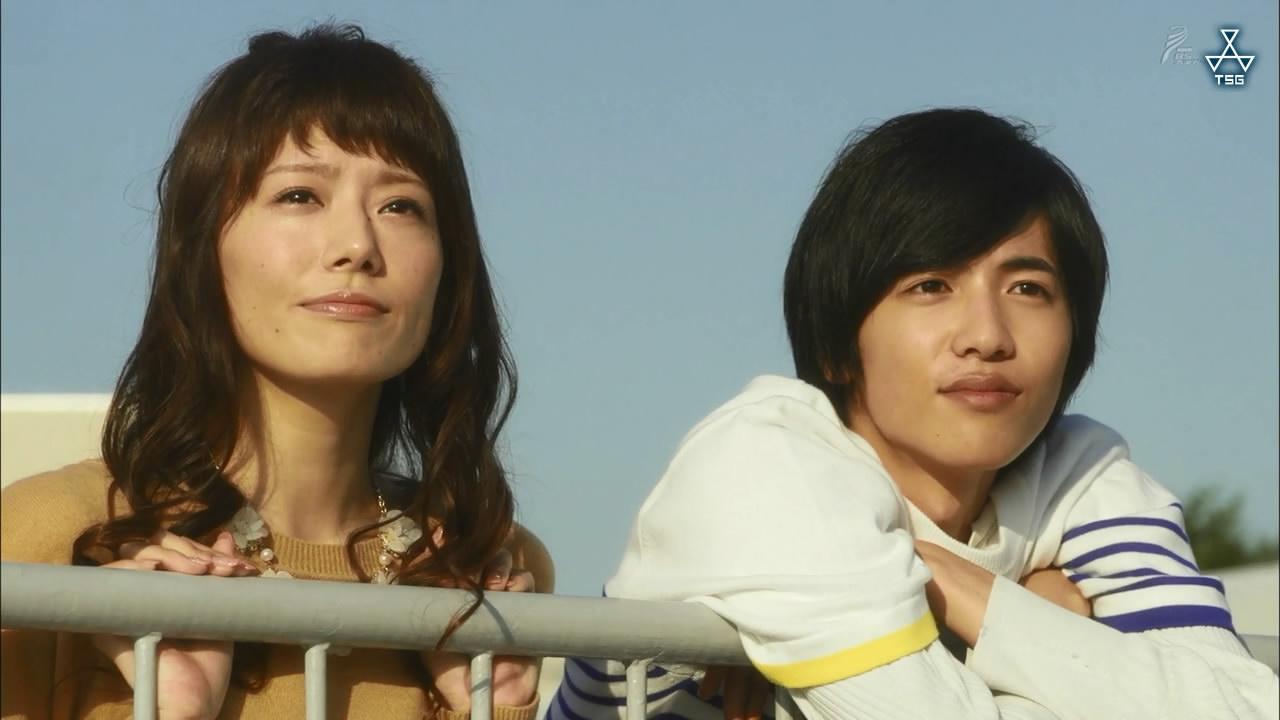 如何评价日剧公主小屋