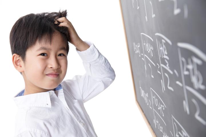 孩子“作业太多”怎么办? - 知乎