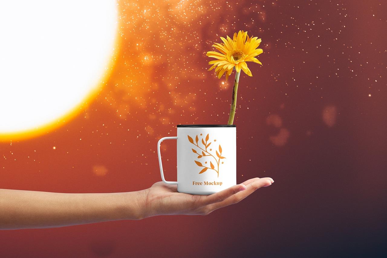 3. 房产性价比分析