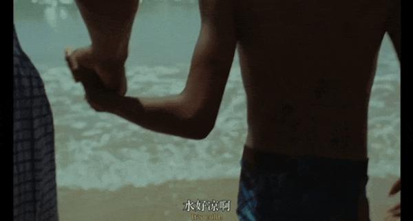 《父影之下》首作就被选送奥斯卡，这导演太神了