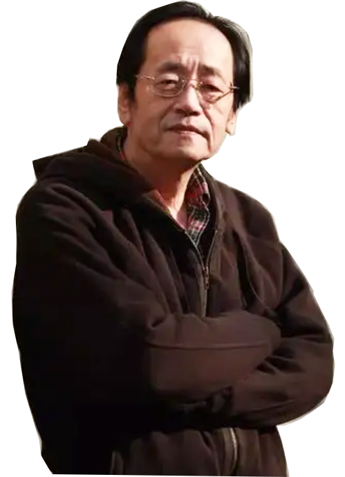 倪海厦《天纪》 - 知乎