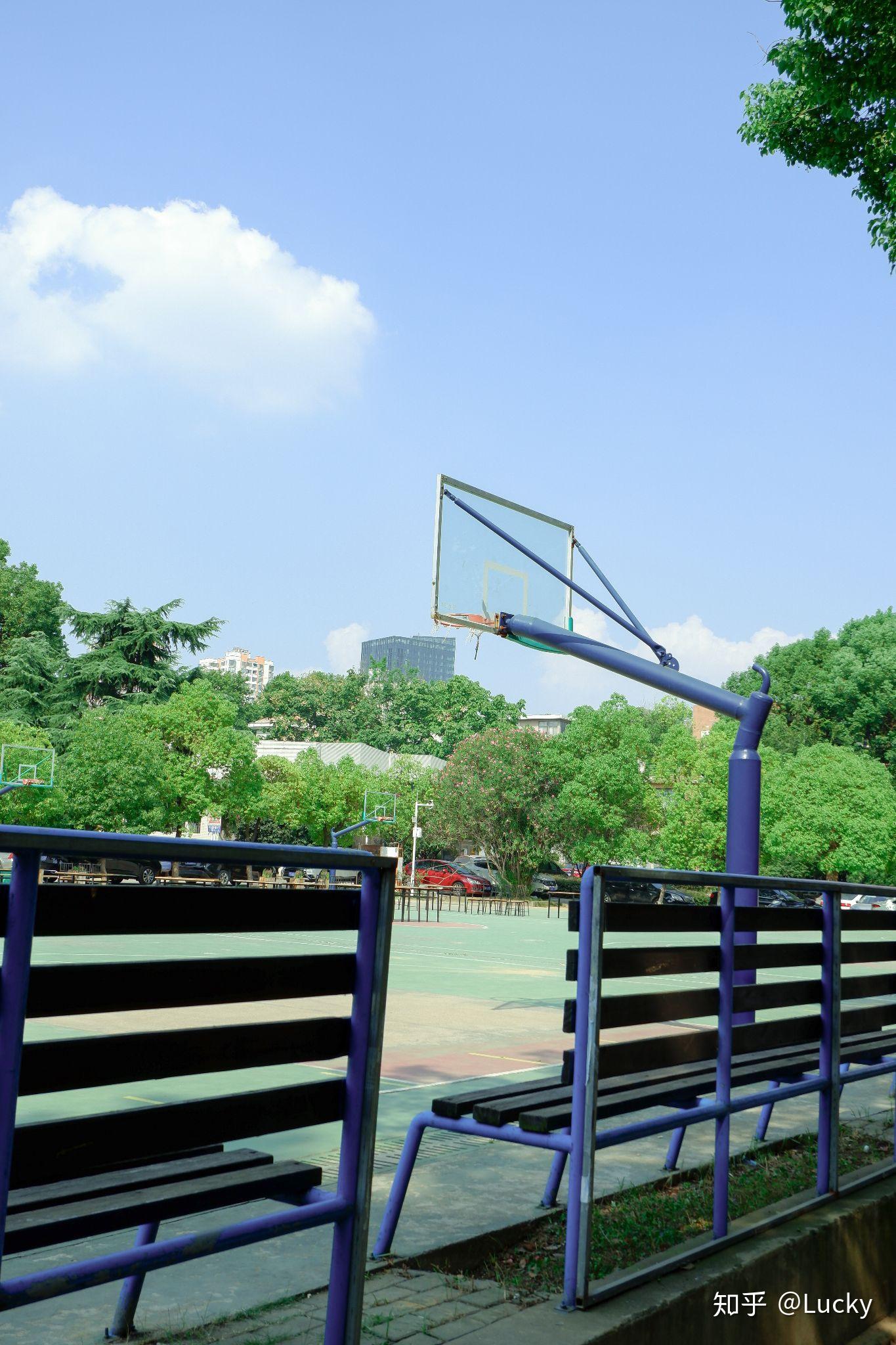 在湖北轻工职业技术学院就读是什么体验? - 知乎