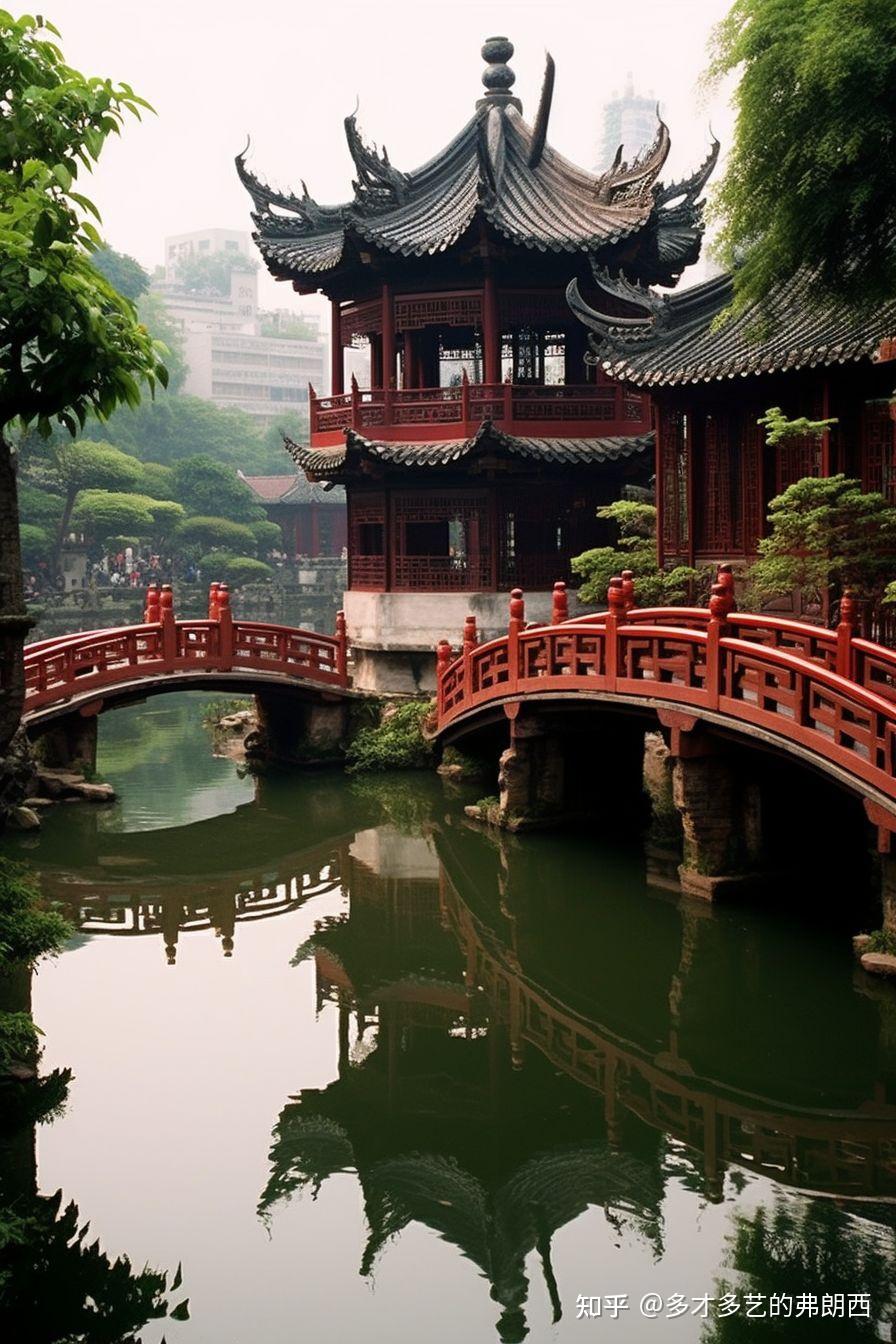广东为什么简称粤? - 知乎