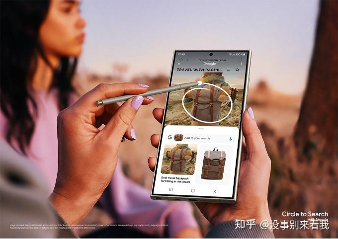 如何看全球销量第一的三星被苹果反超? - 知乎