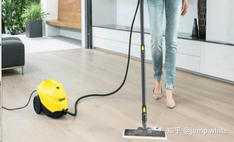 木地板可以用蒸汽拖把吗?蒸汽会不会对木地板造成损伤?