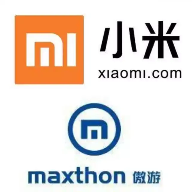这些LOGO设计是抄袭还是借鉴 | 设计中的“双胞胎” - 知乎