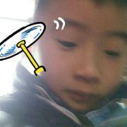 Zhihu profile picture for @captives