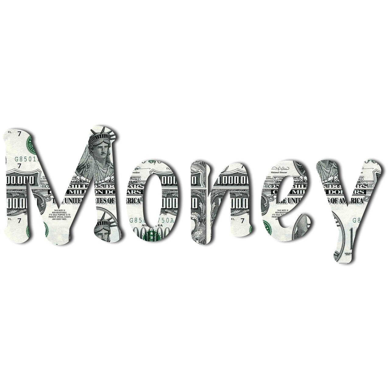 实证分析与结果解读