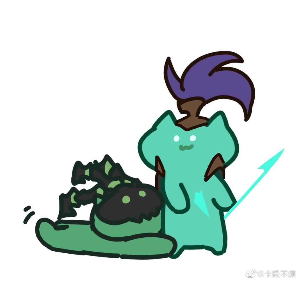 theshy上单使用卡莉斯塔是什么理解对于普通玩家有效仿价值吗