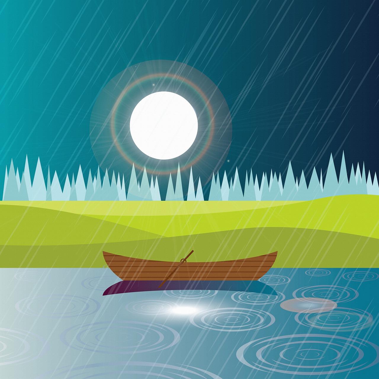 3. 空气能热泵攻略