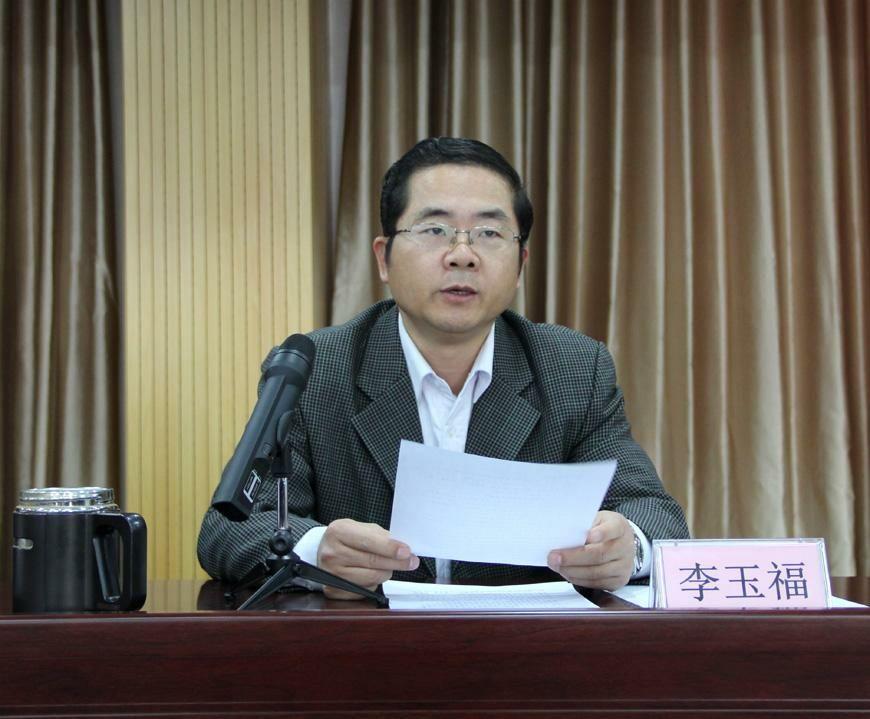 在山东政法学院就读是怎样的体验