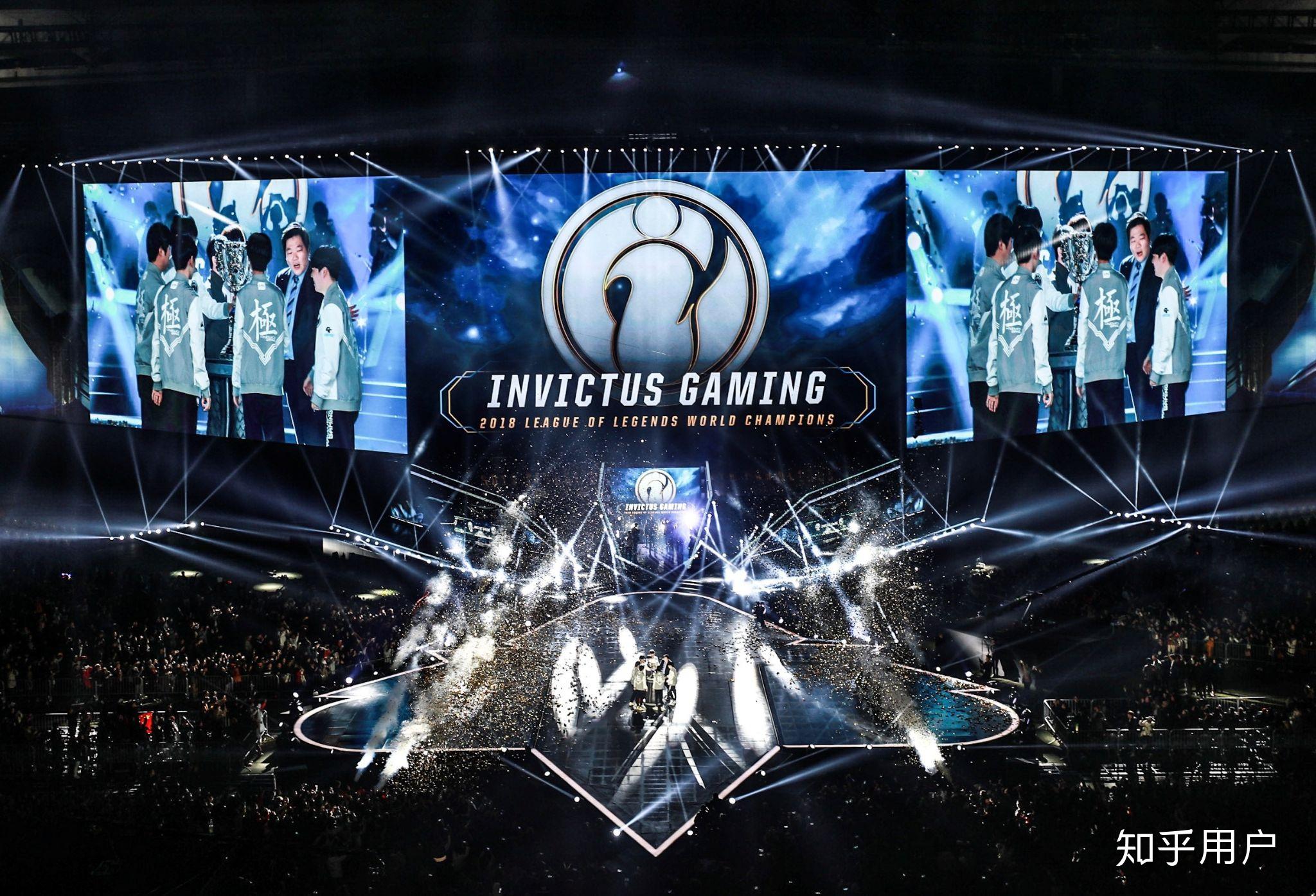 s8结束ig夺冠了那么jackeylove在lpladc位置的地位可以超越uzi吗