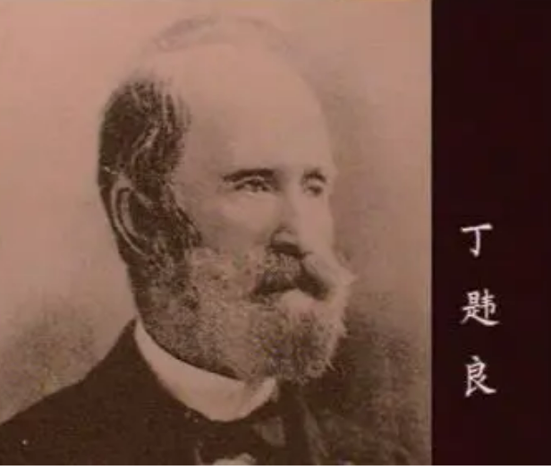 为什么在中国大众的广泛认知里，最有名的心理学家是弗洛伊德？