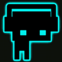 Zhihu profile picture for @ghosto