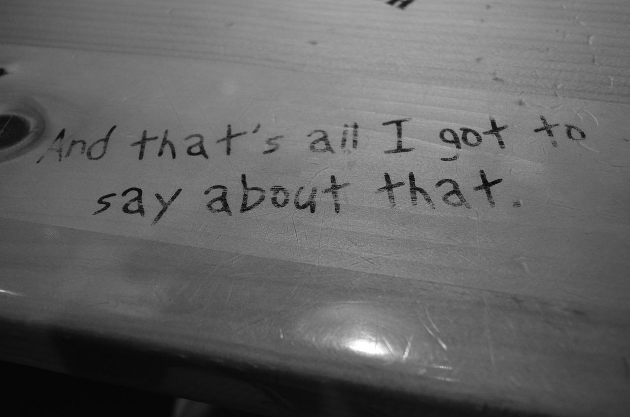 拼搏进取，成就非凡2021