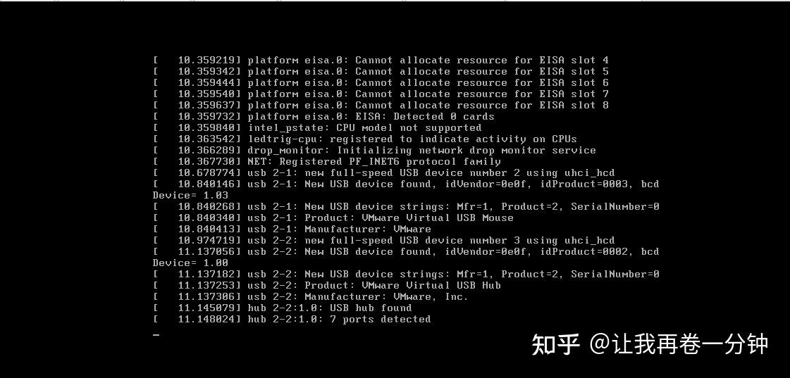 Ubuntu server 22 04 lts 