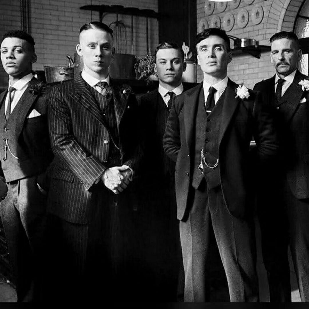 浴血黑帮中为什么活下来是亚瑟arthur而不是约翰john