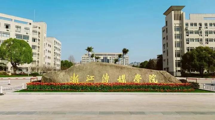 新传论文|必看!彭兰老师最新发表的两篇论文解读 - 知乎