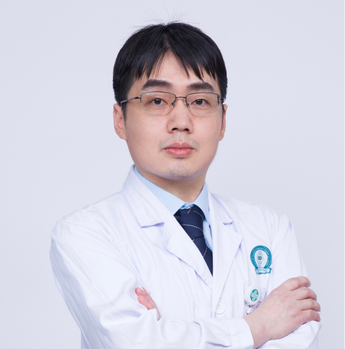 男┤诵枰鲋琢鲈缙谏覆