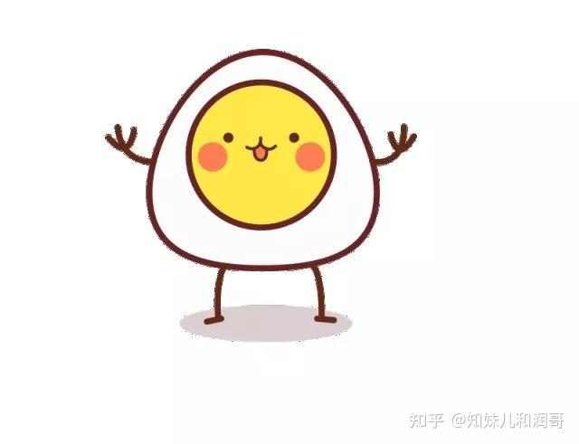 孕期宝妈吃鹅蛋对身体有哪些影响