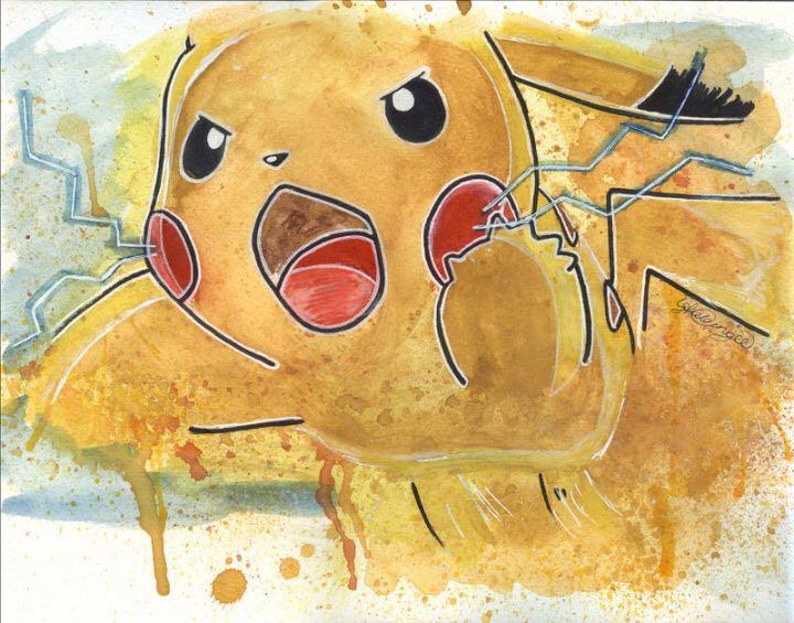 vue keep-alive 实现详情返回列表保留页面数据(一) - 知乎