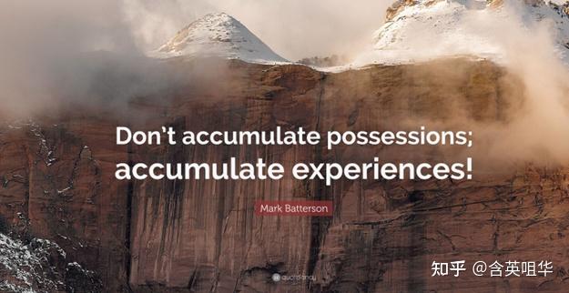 accumulate 和 cumulate有区别吗？为什么在英语的发展中会有这样形相似意相近的单词呢？这样有意义吗？ - 知乎