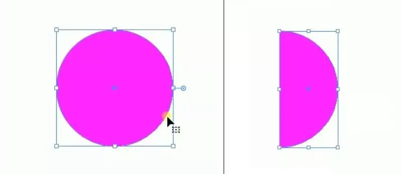 AI教程:你不知道的AI小技巧, 3D球体效果 - 知乎