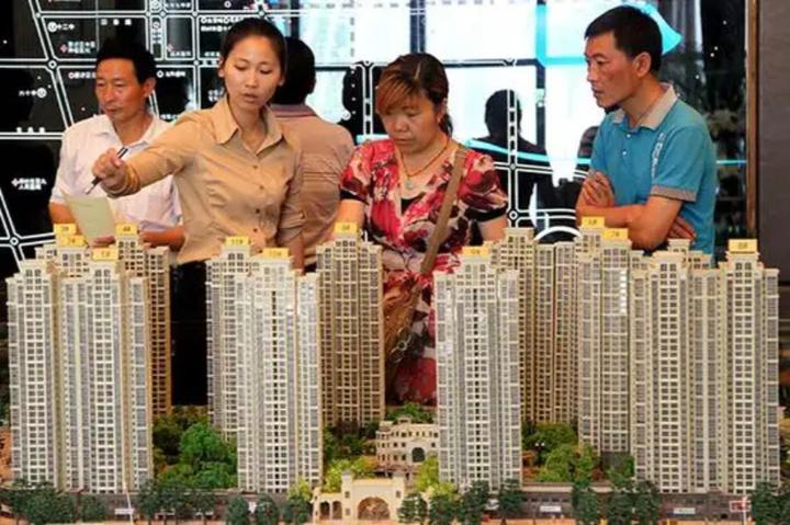 重磅！郑州叫停首套房20%的首付，未来还能实行吗？ - 知乎