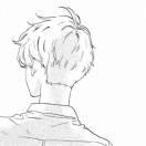 Zhihu profile picture for @holographic