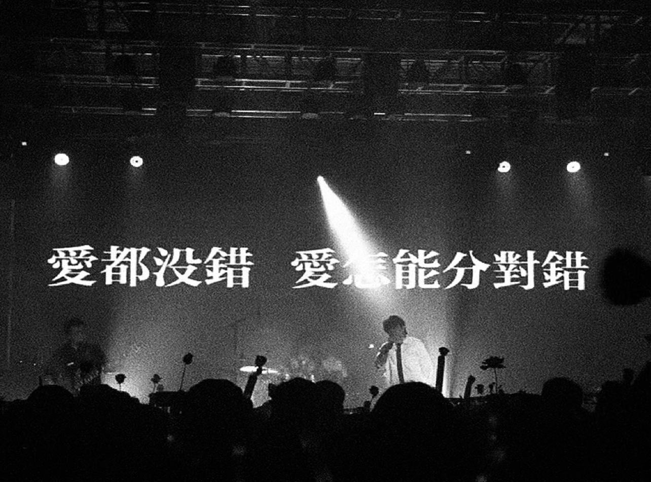 可以暗示自己失望透顶的句子 知乎