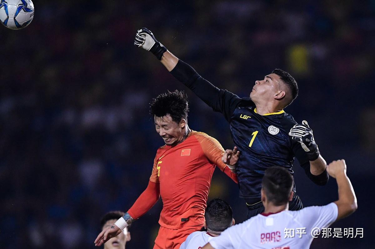 谁有关于国足的壁纸求国足壁纸