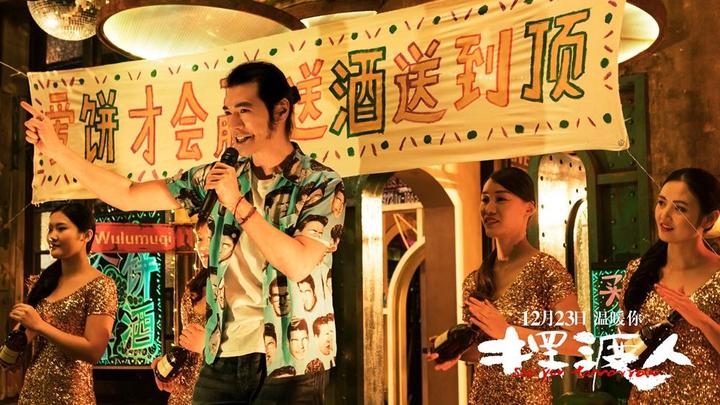 知乎终于得到超度的简单介绍