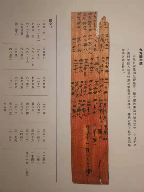 江汉文明6:前4300年,以城头山古城为标志,上古中国进入城国时期 - 知乎