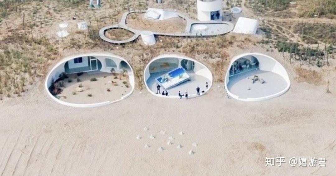 阿那亚有哪些值得游玩打卡的地方?-阿那亚有哪些值得游玩打卡的地方景点