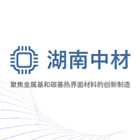 芯片散热材料——TIM（热界面材料）TIM1、TIM2、TIM1.5 - 知乎