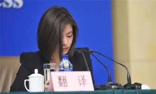 2022年3月卢敏老师英语热词总结! - 知乎