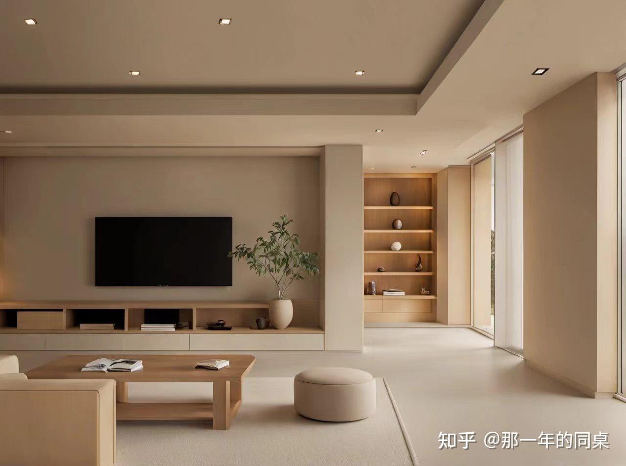 南京十大装修公司排行榜(2024年口碑排名推荐前10强) - 知乎