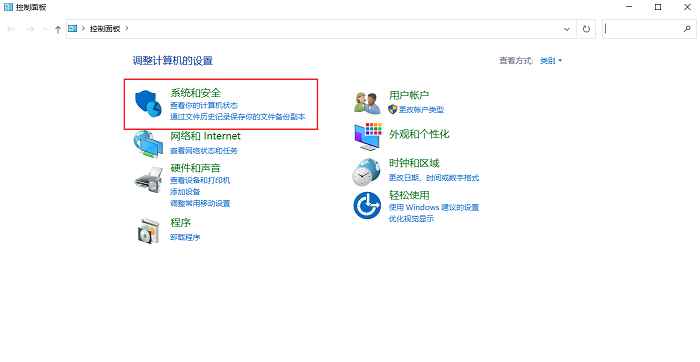 电脑数据丢失怎么恢复？有这三个数据恢复方法不用愁 - 知乎