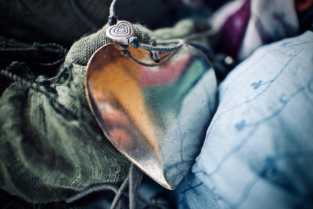 围巾大约起多少针