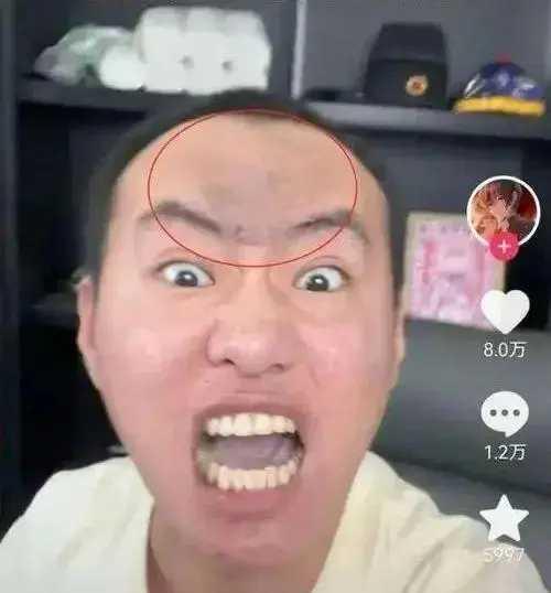 砸神像、睡坟地!号称反封建迷信第一人的张树林,如今面相大变 - 知乎