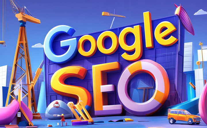 googleseo是什么=google sem是什么意思