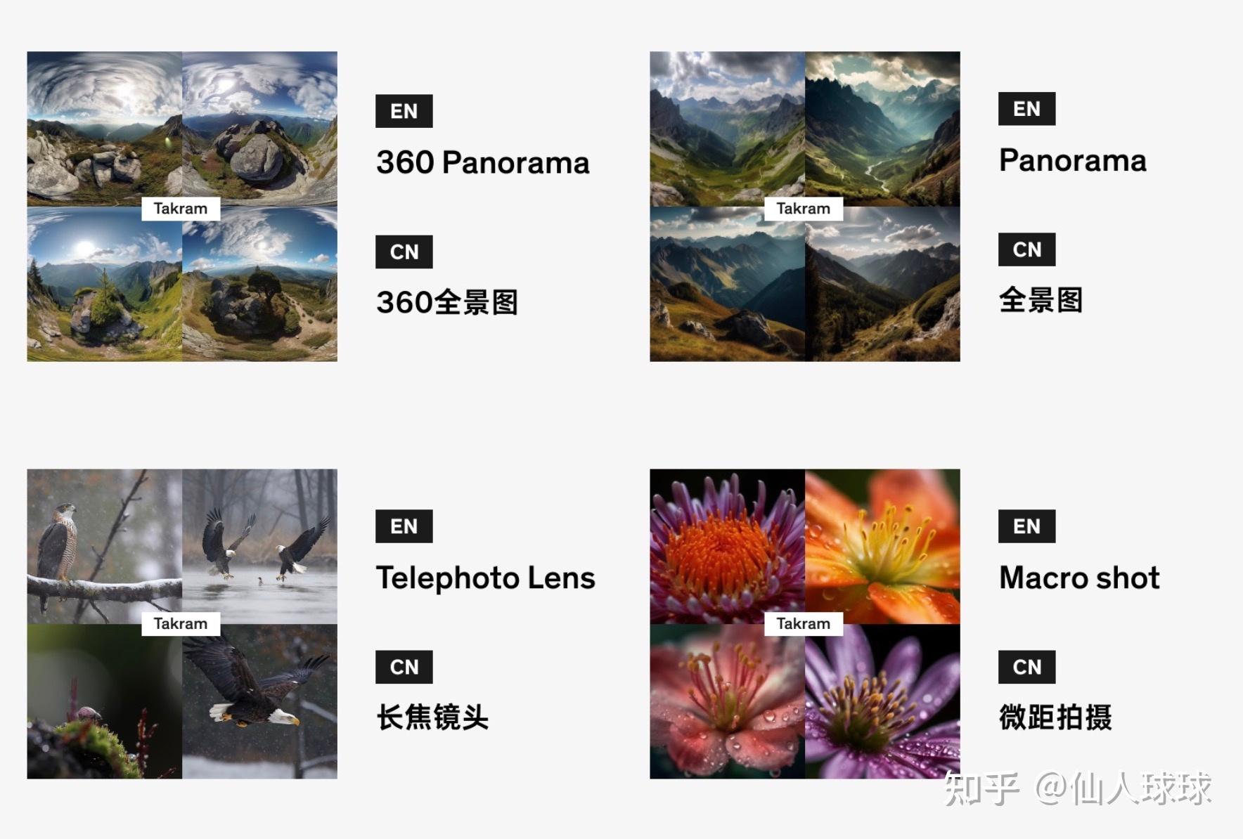 对普通人来说,Stable diffusion 和 Midjourney 怎么选?他们有什么区别?