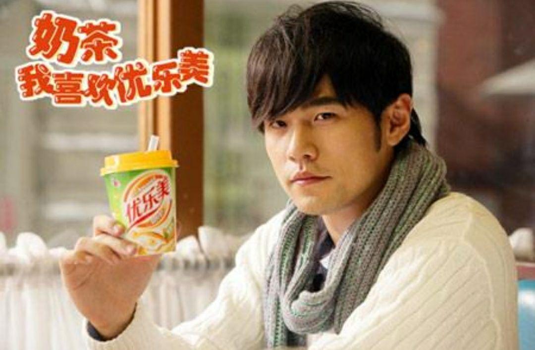 如何看待周杰伦最爱奶茶品牌machimachi上海首店炒到300块一杯