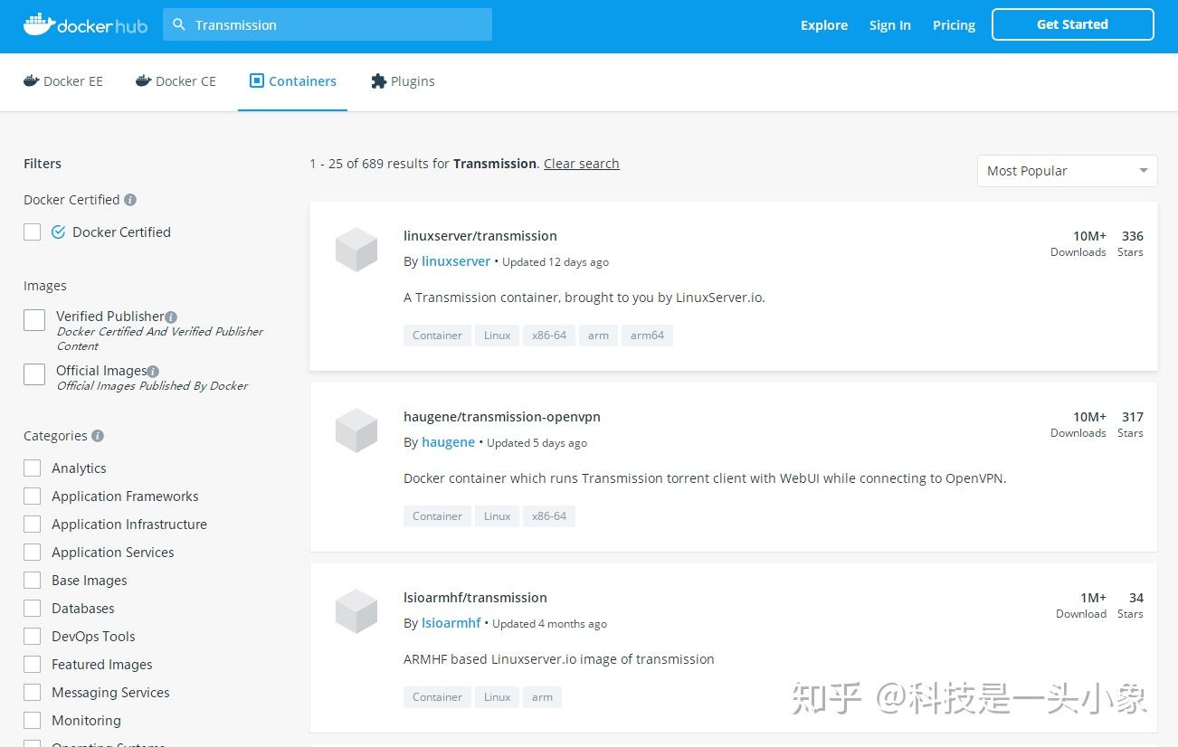 想入手NAS,群辉和威联通系统之间到区别到底是啥?插图21 想入手NAS,群辉和威联通系统之间到区别到底是啥?插图21