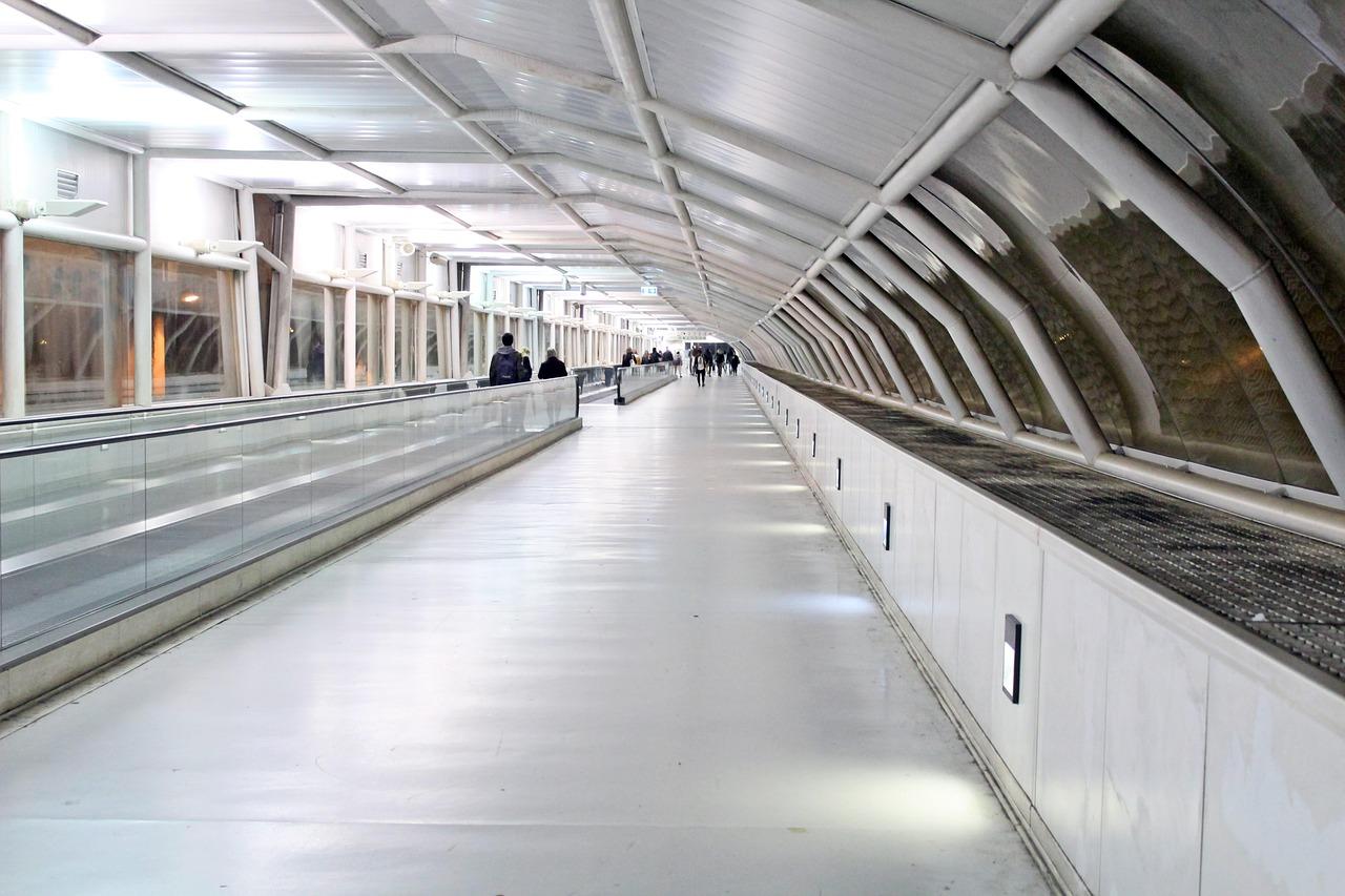 3. 用户体验反馈