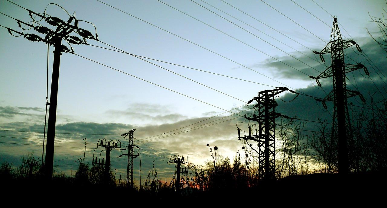 智能家居配置介绍