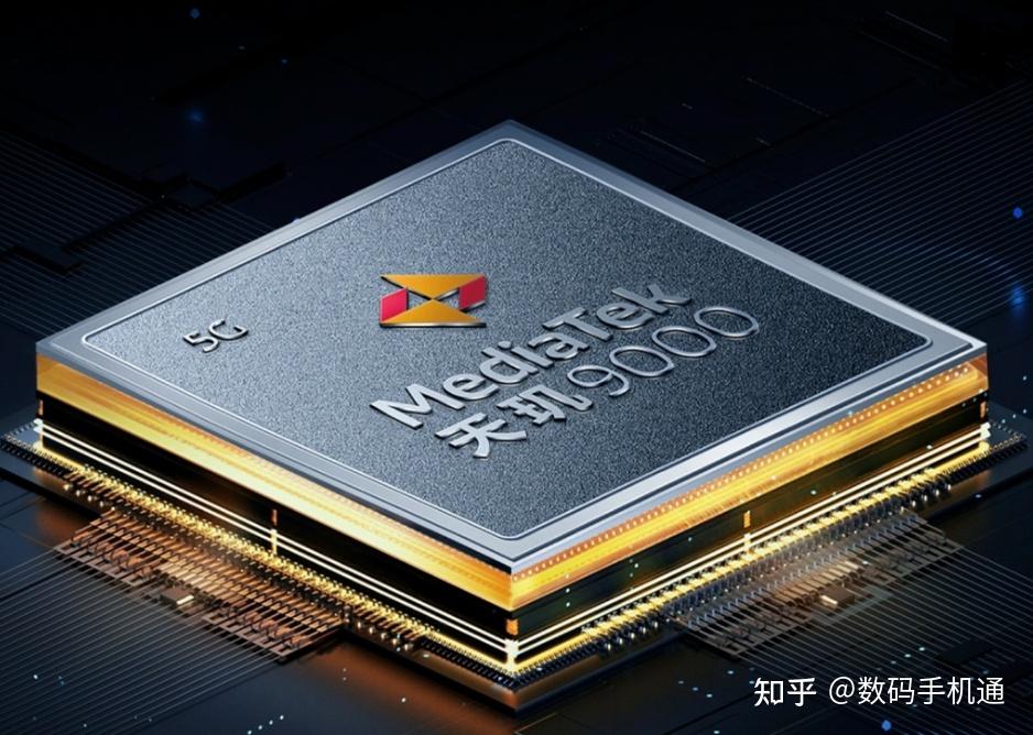 天玑9000+12GB+256GB,一加Ace 2V仅售2299元! - 知乎