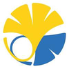 日研社日本留学