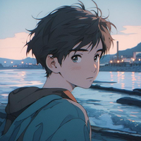 C++ 工程篇：Bazel - 知乎